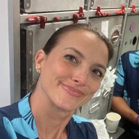 Tiare Ahu (@tiare_ahu) 's Twitter Profile Photo Tiare Ahu (@tiare_ahu) 's Twitter Profile Photo