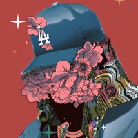 tap$y (@tapsy_xyz) 's Twitter Profile Photo tap$y (@tapsy_xyz) 's Twitter Profile Photo