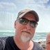 Ralph Hampton (@grumpyolddawg) Twitter profile photo Ralph Hampton (@grumpyolddawg) Twitter profile photo