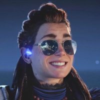 Alpha Prime (@_battletits_) 's Twitter Profile