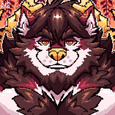 Yuuichi Heinhzさんのプロフィール画像