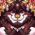 Yuuichi Heinhz (@yuuichiheinhz) Twitter profile photo Yuuichi Heinhz (@yuuichiheinhz) Twitter profile photo