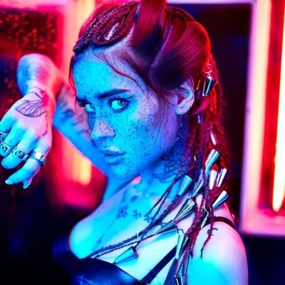 ꒷꒦︶꒦꒷✧꒷꒦︶꒦꒷ - Fucking monsters and playing chemistry in Rebels pants - #DecayedTooth - | 18+ MCRP | QueenofDecay.꒷꒦︶꒦꒷✧꒷꒦︶꒦꒷ VOODOOCOUNTRY
