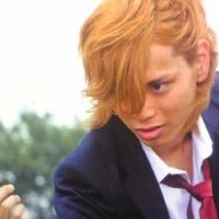 いぐちたつや (@kmlaze5wb816660) 's Twitter Profile Photo いぐちたつや (@kmlaze5wb816660) 's Twitter Profile Photo
