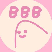 bb bingo! (@bbfests) 's Twitter Profile