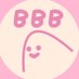 bb bingo! (@bbfests) Twitter profile photo bb bingo! (@bbfests) Twitter profile photo