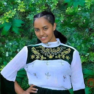 ZillaMilla81379's profile picture. 