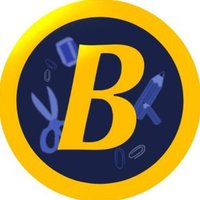 ブンボーグFC丨文房具 (@bunborgfc) 's Twitter Profile