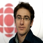 Journaliste with Radio-Canada en Alberta, en français | il/lui | laurent.pirot@radio-canada.ca