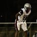 Da’mourion thomas - wright (@dtw223333) Twitter profile photo