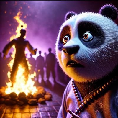 anantjej7's profile picture. Crypto lover 🚀
Bullish on @ArchNtwk
StockMarket