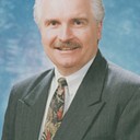 Dr. Thomas Penland - @DrThomasPenland - Twitter