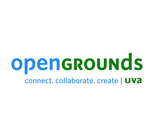 Connecting, Collaborating and Creating at UVA.
http://t.co/BVTI75q9

blog: http://t.co/Ic5p4Sbe