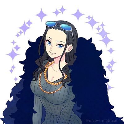 ~Female irl~ ~Dms open~ Cumdump: Wife: mistresses: NO NON RP ACCOUNTS or Irl muse accounts!