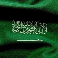 عبدالعزيز ابوبشيت (ابو سيل) (@zooz8) 's Twitter Profile