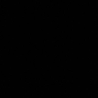 jhsoenjdia's profile picture. 