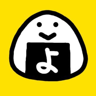 よりどりきみどり／描く人縫う人さんのプロフィール画像