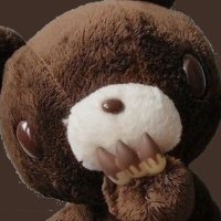 ͏ ͏͏乔艾尔 🐾 (@chocolicot) 's Twitter Profile Photo ͏ ͏͏乔艾尔 🐾 (@chocolicot) 's Twitter Profile Photo