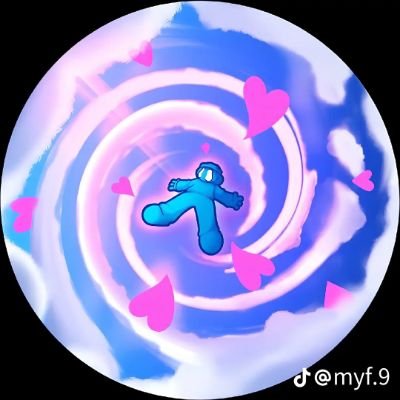 FalardeauF20932's profile picture. 