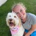 Emily Ward (@emward2111) Twitter profile photo