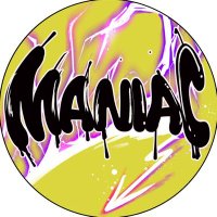 MANIAC(イベント) (@maniacnobsyn) 's Twitter Profile