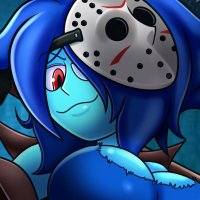 Skullptic 💀 (@skullptify) Twitter profile photo