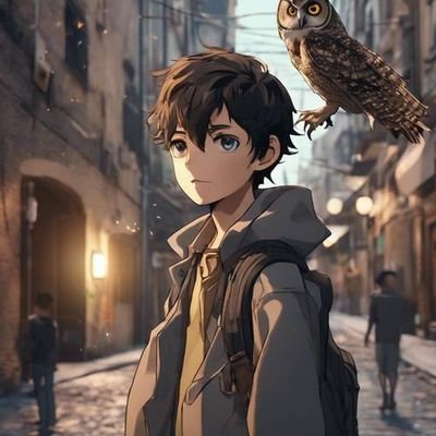 Abdullaheww's profile picture. The NFT market surged in 2021, reaching over $40 billion in sales, driven by increased interest in digital ownership and collectibles.