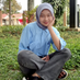 Sinta Marie (@sintamarier) Twitter profile photo Sinta Marie (@sintamarier) Twitter profile photo