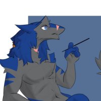 Xunk (@cunkkus) 's Twitter Profile