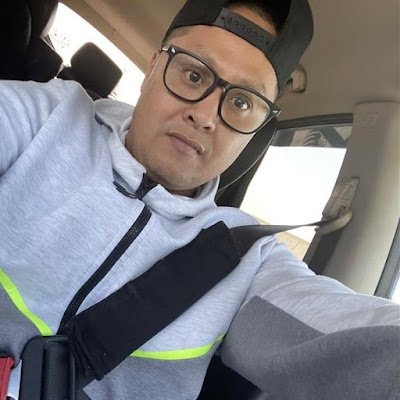 morgishborg_24's profile picture. 