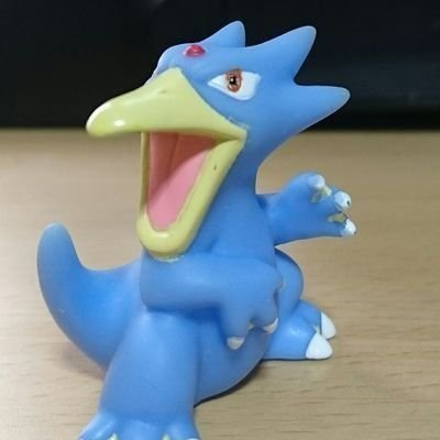 睡魔さんのプロフィール画像