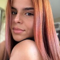 Deborah Clase (@deborahclase) 's Twitter Profile