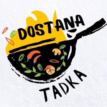 DostanaTadka's profile picture. Official handle of Dostana Tadka