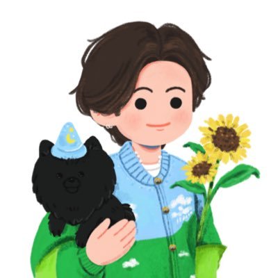 *ไอ่เด็กหมีʕ̢·͡˔·Ɂ̡. — @yugyeom (igot7 ) 📦#update_hiprimpo #review_hiprimpo #hiprimpo_tracking -🐻 ( !do not repost fanart) #hiprimpo_drawing 🖍️