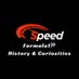 Speed Formula 1 Channel (@speedformula1ch) Twitter profile photo Speed Formula 1 Channel (@speedformula1ch) Twitter profile photo