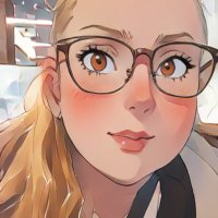 sugar knuckles (@yourmomog) 's Twitter Profile
