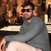 Tard Sitaram (@tardsitaram1) Twitter profile photo Tard Sitaram (@tardsitaram1) Twitter profile photo