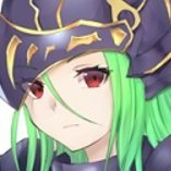 同人ゲームの素材・開発方法などお伝えするサイトを運営。備忘録かつ僕がゲーム制作に取り組み始めた初期の頃にあればよかったなーといった内容を目指しています。
JRPG同人ゲーム開発スタジオ NAGINATA SOFT(@naginatasoft)を運営。