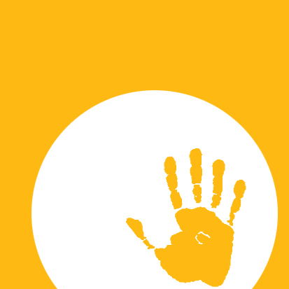 ShineBodywork's profile picture. Massage therapist specialising in Thai yoga massage & acupressure massage. Working @thelittleescape to help relax the busy people of South East London!