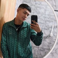 R (@torrez66g) 's Twitter Profile Photo