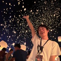 おやまだ_コーダー&FX、未来のファーマー (@yuya_programing) 's Twitter Profile