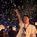 おやまだ_コーダー&FX、未来のファーマー (@yuya_programing) Twitter profile photo おやまだ_コーダー&FX、未来のファーマー (@yuya_programing) Twitter profile photo