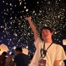 yuya_programing's profile picture. 堺雅人さんと、キスマイの宮田さん
