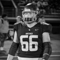 Cooper Bringman (@cbring06) 's Twitter Profile Photo Cooper Bringman (@cbring06) 's Twitter Profile Photo