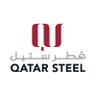 qatarsteeltweet's profile picture. Official Twitter Page