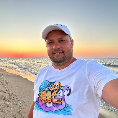 Sergj435243's profile picture. Люблю жити а хорошо жити ще краще люблю !