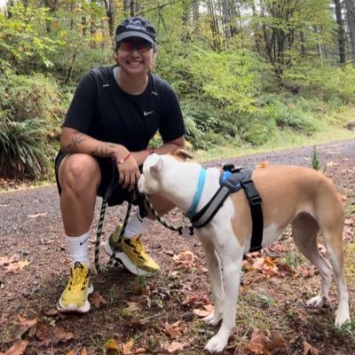 ayee_esta_luz's profile picture. 