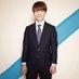 髙橋優斗 (@motomachimayuge) Twitter profile photo 髙橋優斗 (@motomachimayuge) Twitter profile photo