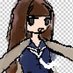 ヴァンサバライクなゲームを作りたい@個人ゲーム制作Unity (@vami9999) Twitter profile photo ヴァンサバライクなゲームを作りたい@個人ゲーム制作Unity (@vami9999) Twitter profile photo