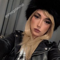 Femboi Brat! (@shesgotawhat) 's Twitter Profile